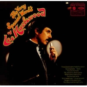 The Very Special World Of Lee Hazlewood