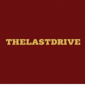 Last Drive