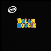 Bolan Boogie - Rsd Release