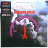 Miracle Mile  - Rsd Release