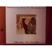 Abc Collection