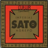 Sato Agrepo