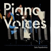 Piano Voices