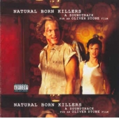 Natural Born Killers