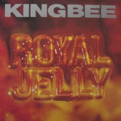 Royal Jelly