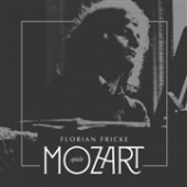 Spielt Mozart - Rsd Release