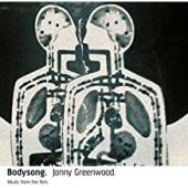 Bodysong