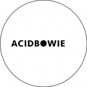 Acid Bowie