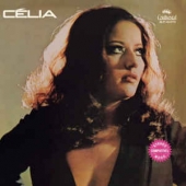 Celia