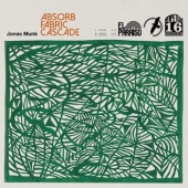 Absord / Fabric / Cascade