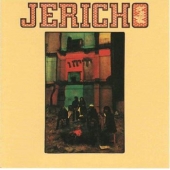 Jericho - Rsd Release