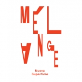 Melange