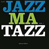 Jazzmatazz - Deluxe Edition