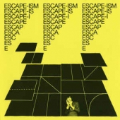 Introduction To Escape-ism