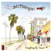 Everything In Transit