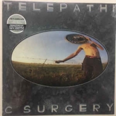 TELEPATHIC SURGERY