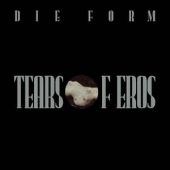 Tears Of Eros