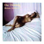 Day Dreaming Bedroom Ambience 2