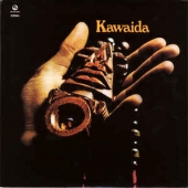 Kawaida