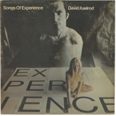 Songs Of Experience