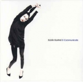 X-COMMUNICATE