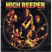 High Reeper