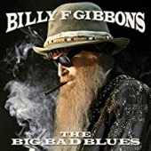 Big Bad Blues