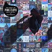 A Foot In The Door - The Best Of Pink Floyd