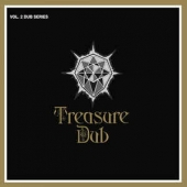 Treasure Dub Vol. 2