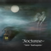 Nocturne