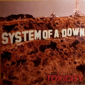 Toxicity