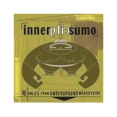 INNER CITY SUMO