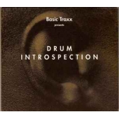 Drum Introspection