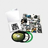 Beatles ( White Album )