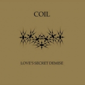 Love's Secret Demise
