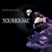 Youthquake