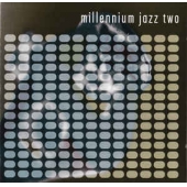 MILLENNIUM JAZZ TWO