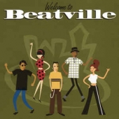 Welcome To Beatville