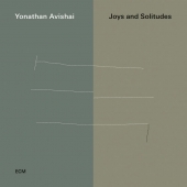 Joys And Solitudes