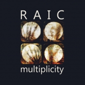 Multiplicity