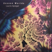 Unseen Worlds