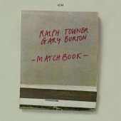 Matchbook - Touchstones Series