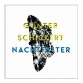 Nachtfalter