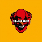 Killing Joke