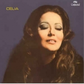 Celia