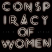 Conspiracy Of Women