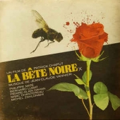 La Bete Noire - Rsd Release