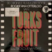Turks Fruit - Rsd Release