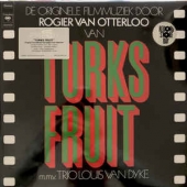 TURKS FRUIT - RSD RELEASE