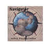 NAVIGATOR